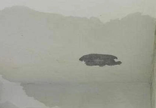 汉中卫生间漏水维修公司专业解读汉中卫生间防水的施工技术。